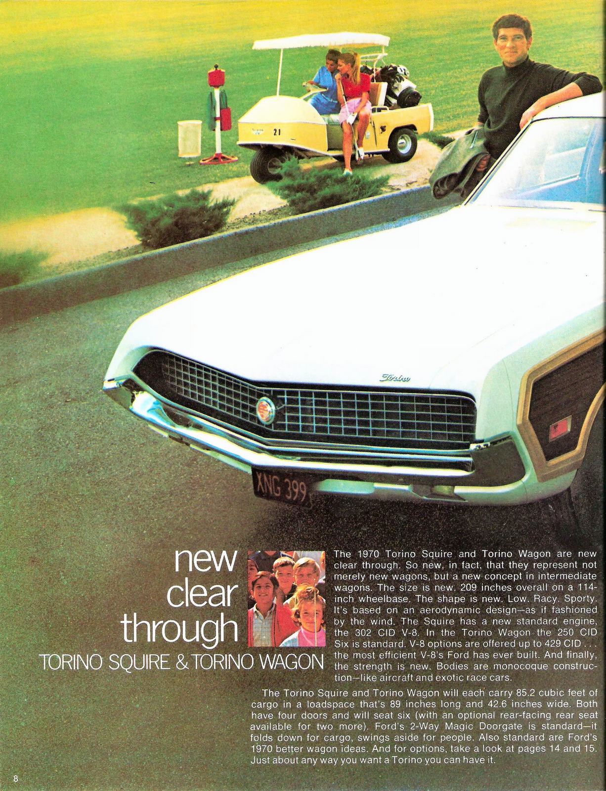 n_1970 Ford Wagons-08.jpg